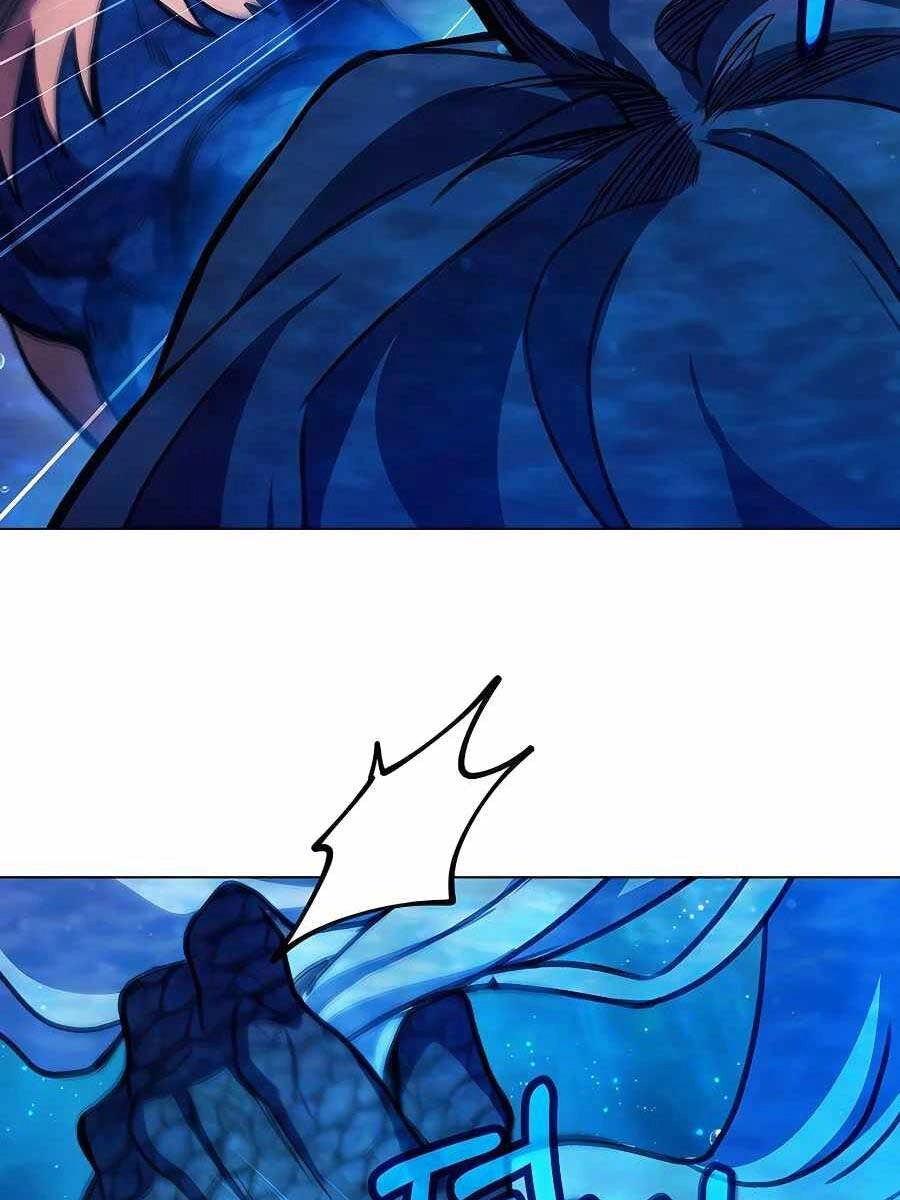 Trở Thành Nhân Viên Cho Các Vị Thần Chapter 31 - 100