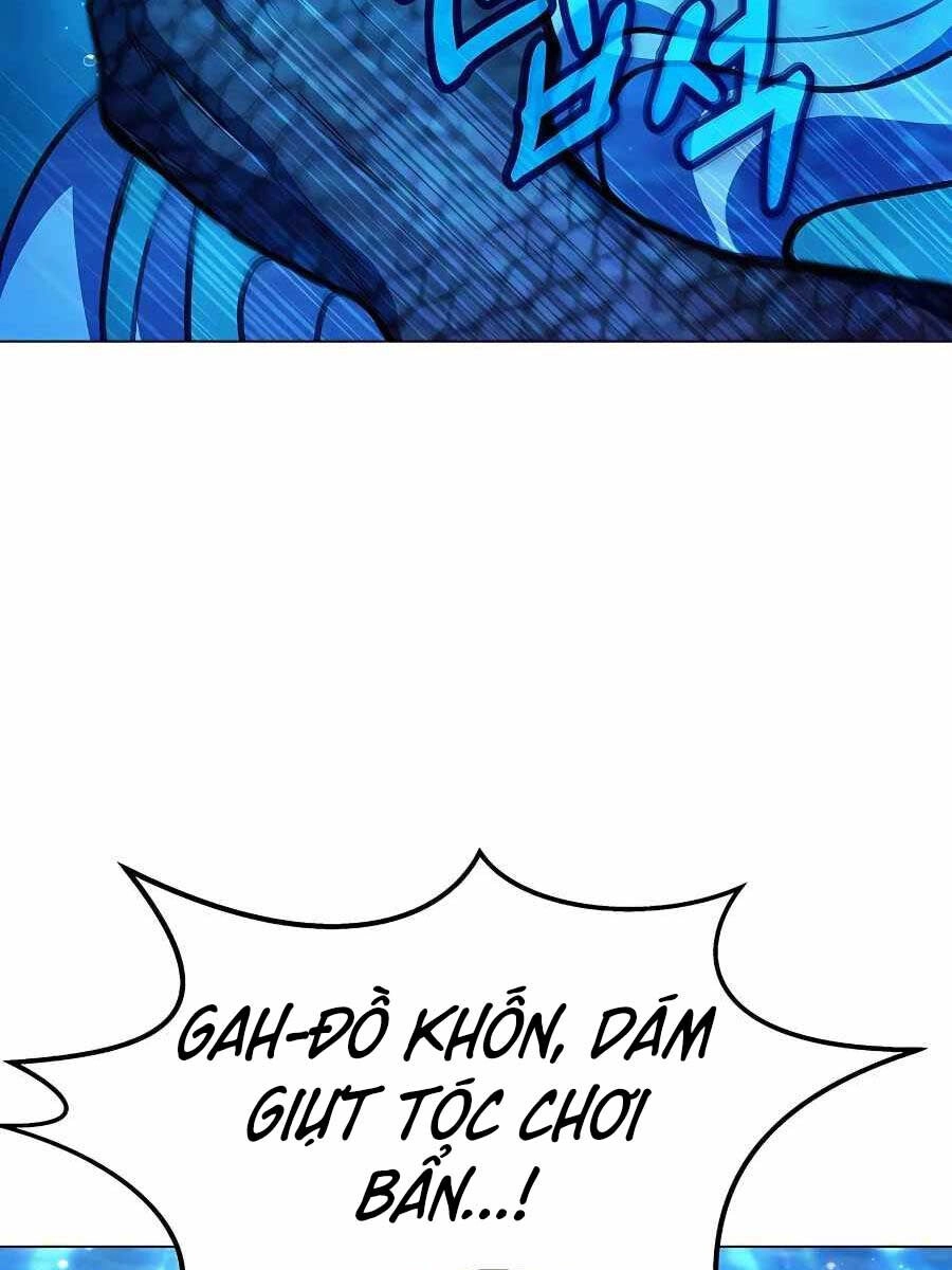 Trở Thành Nhân Viên Cho Các Vị Thần Chapter 31 - 101