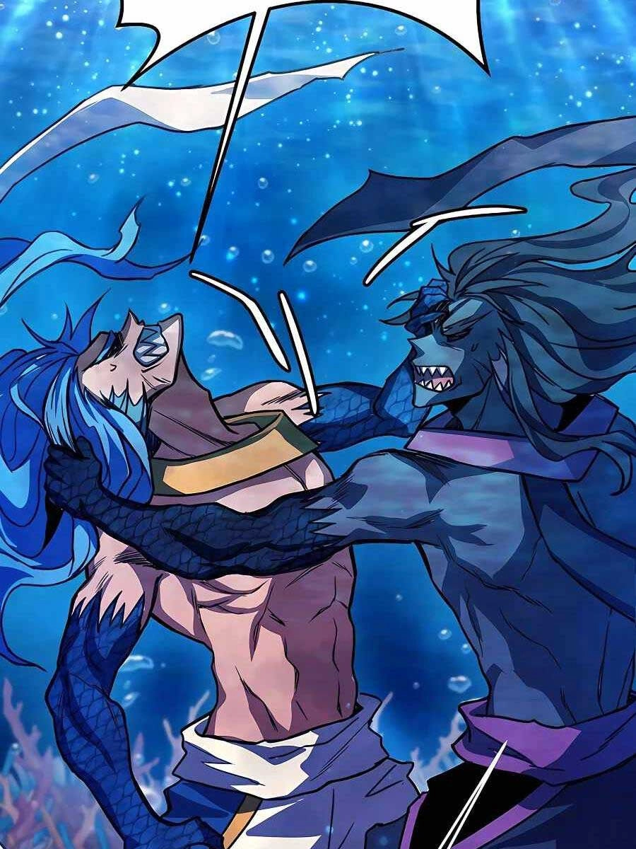 Trở Thành Nhân Viên Cho Các Vị Thần Chapter 31 - 102