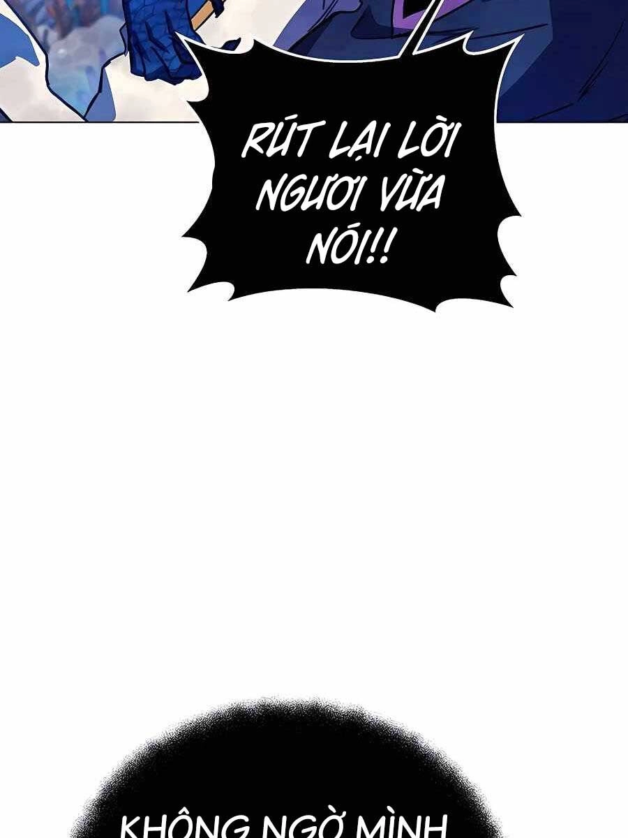 Trở Thành Nhân Viên Cho Các Vị Thần Chapter 31 - 103