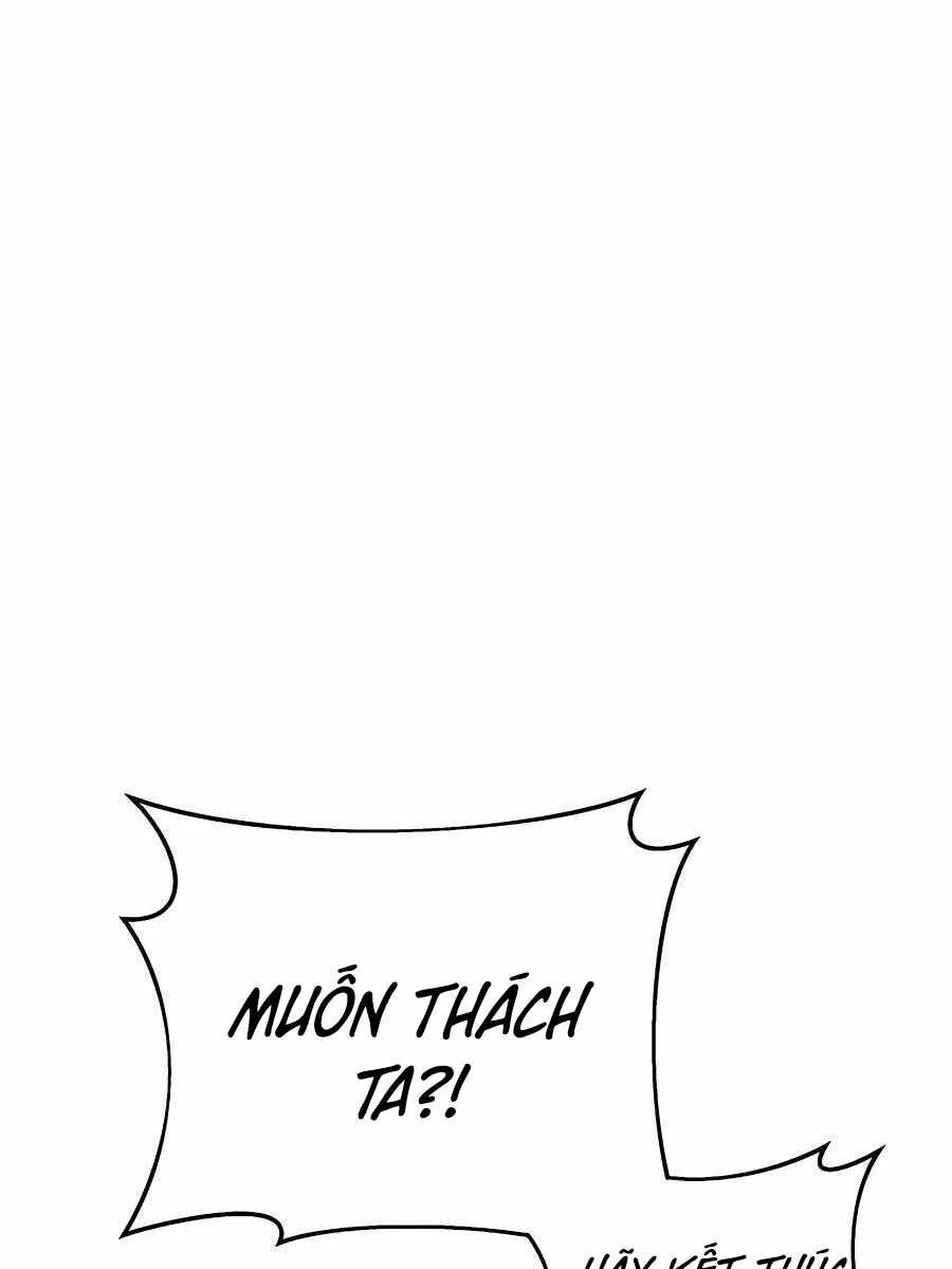 Trở Thành Nhân Viên Cho Các Vị Thần Chapter 31 - 105