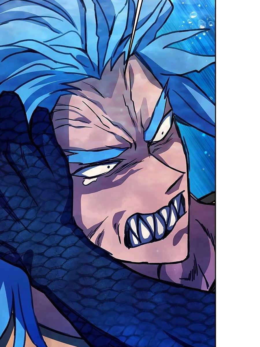 Trở Thành Nhân Viên Cho Các Vị Thần Chapter 31 - 109