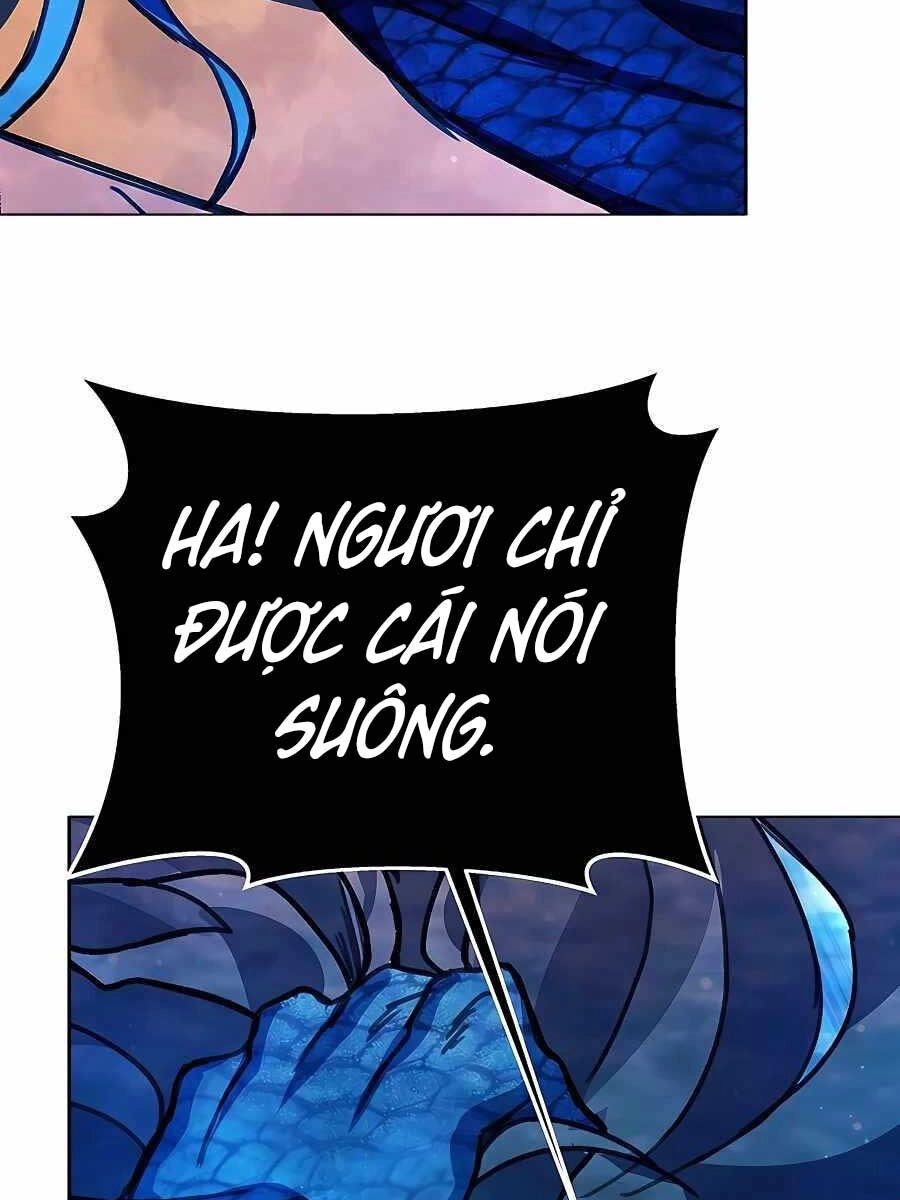 Trở Thành Nhân Viên Cho Các Vị Thần Chapter 31 - 110