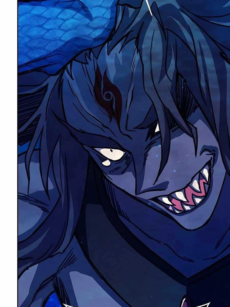 Trở Thành Nhân Viên Cho Các Vị Thần Chapter 31 - 111