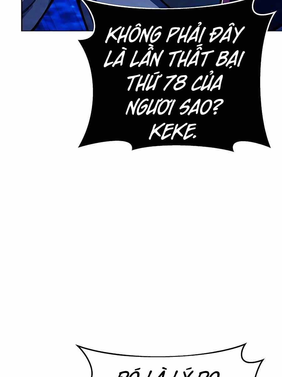 Trở Thành Nhân Viên Cho Các Vị Thần Chapter 31 - 112