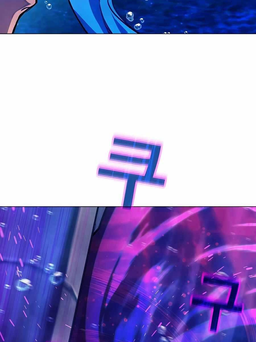 Trở Thành Nhân Viên Cho Các Vị Thần Chapter 31 - 114