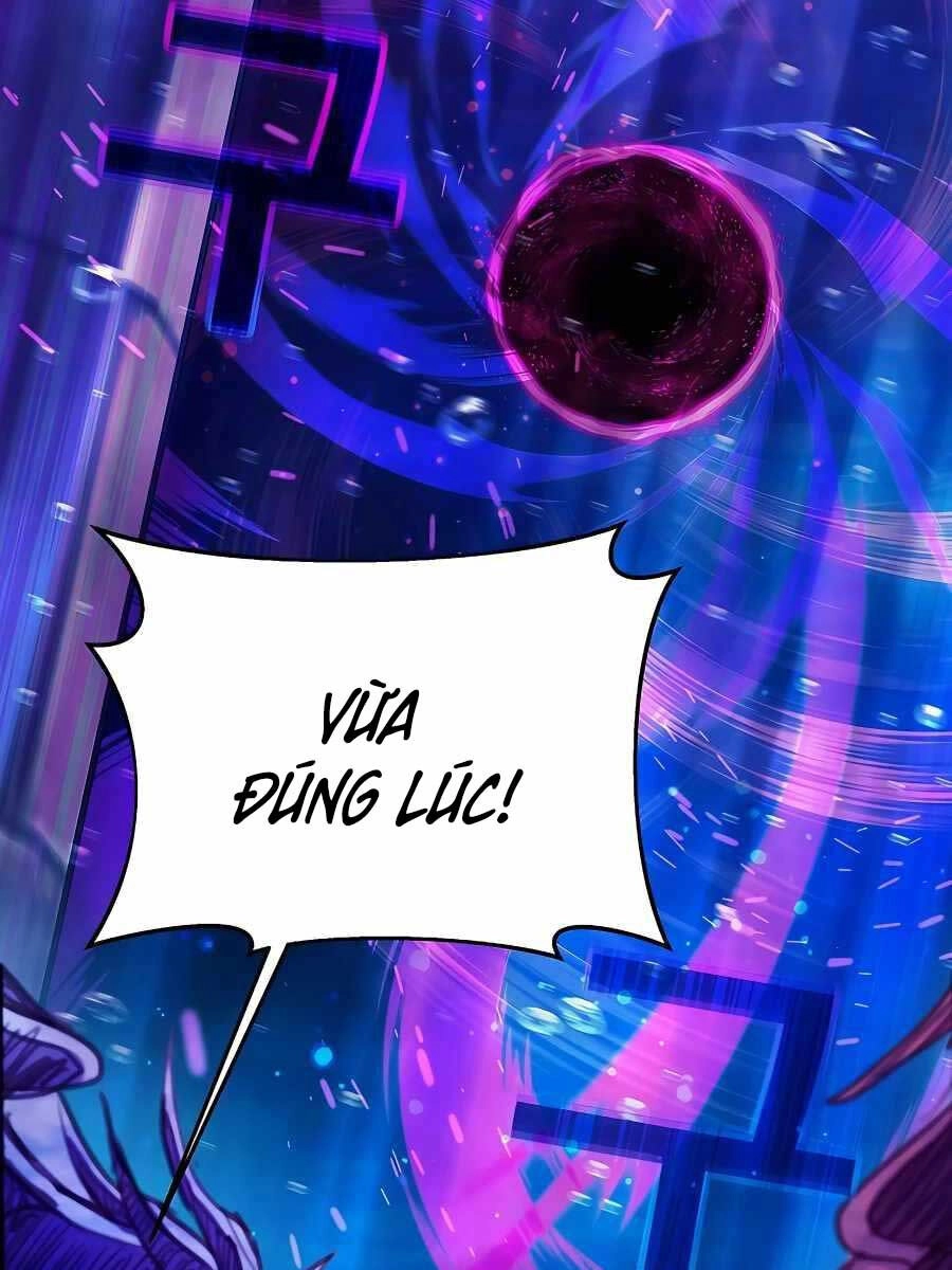 Trở Thành Nhân Viên Cho Các Vị Thần Chapter 31 - 115