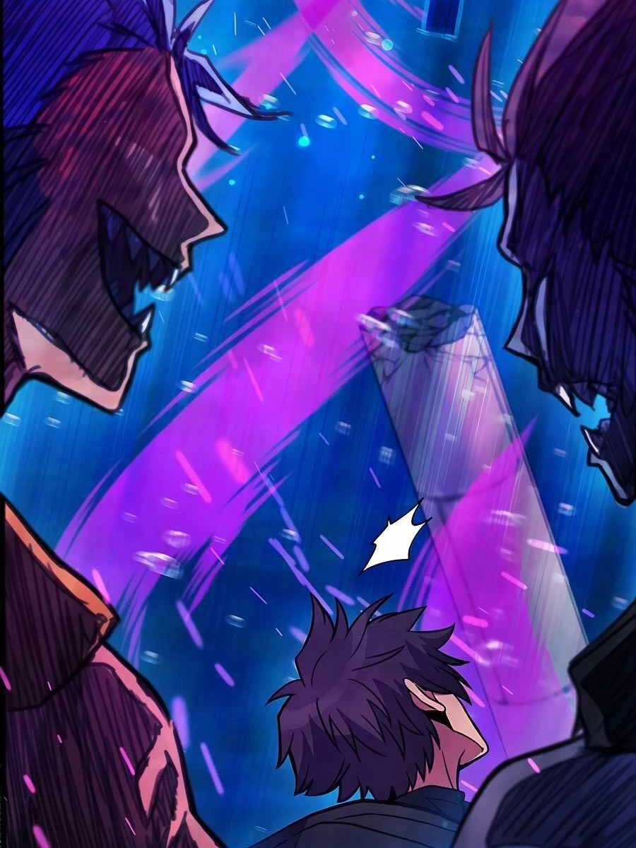 Trở Thành Nhân Viên Cho Các Vị Thần Chapter 31 - 116