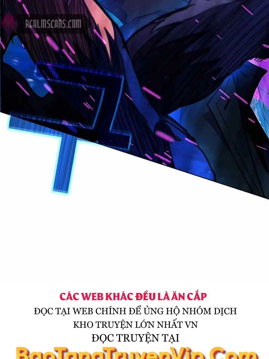 Trở Thành Nhân Viên Cho Các Vị Thần Chapter 31 - 117