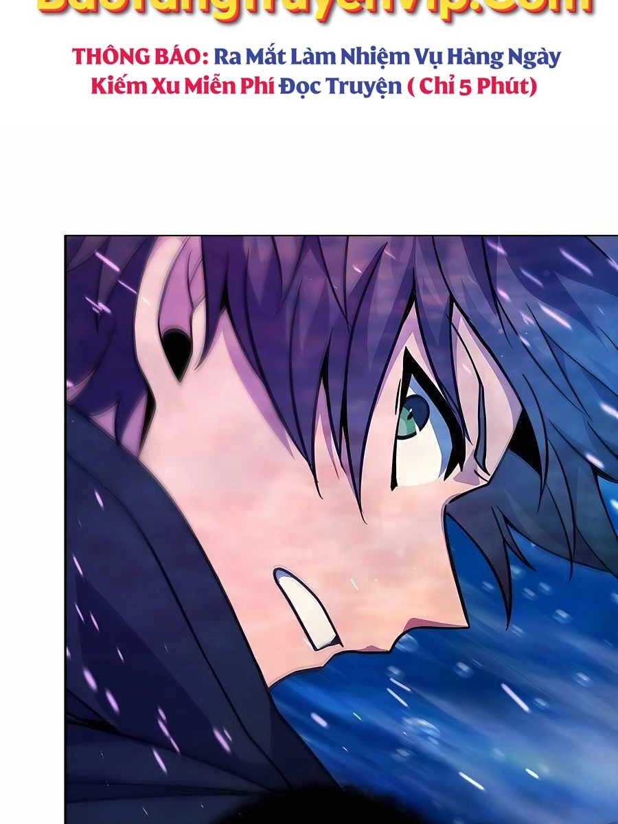 Trở Thành Nhân Viên Cho Các Vị Thần Chapter 31 - 118