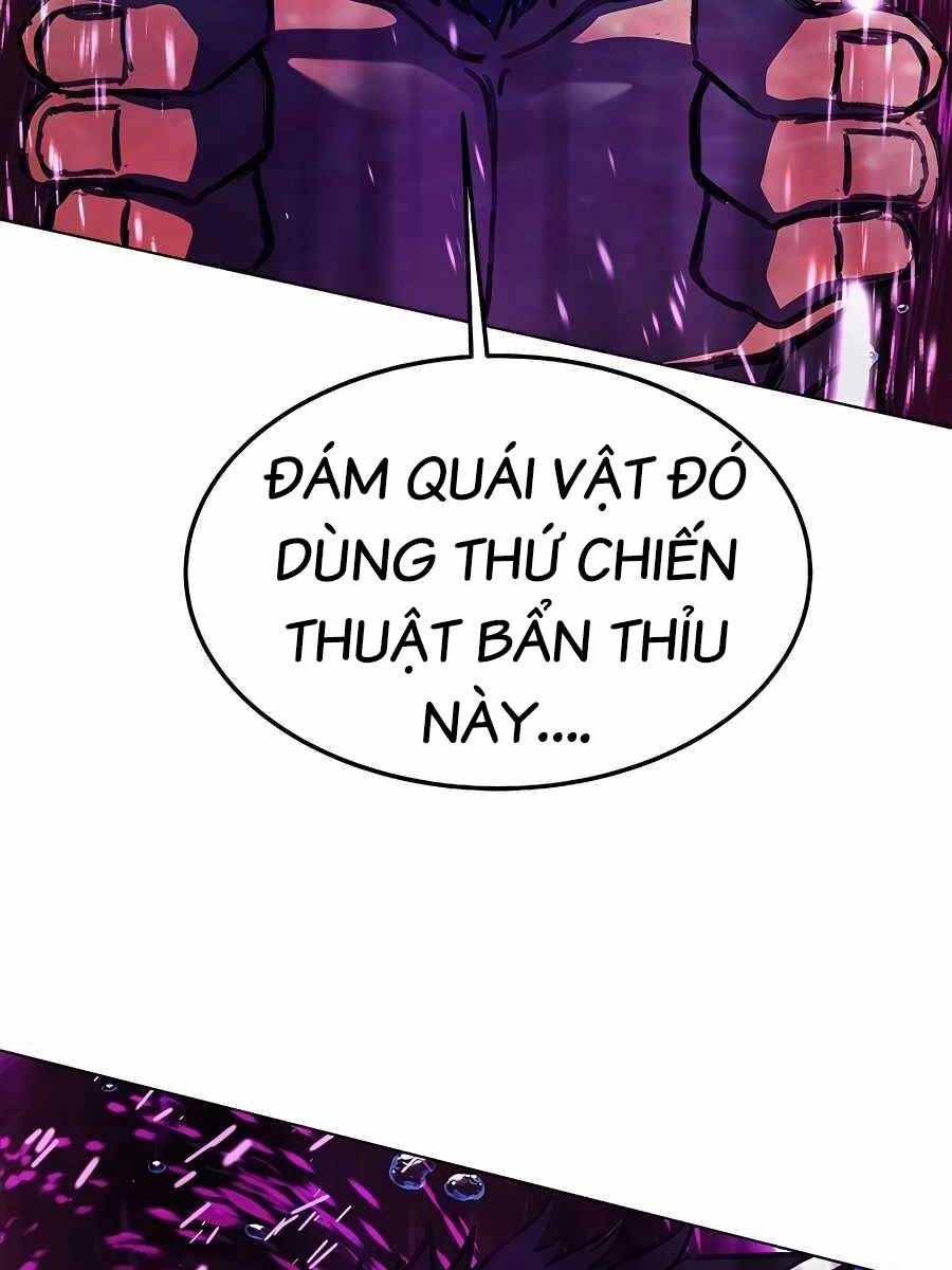 Trở Thành Nhân Viên Cho Các Vị Thần Chapter 31 - 120