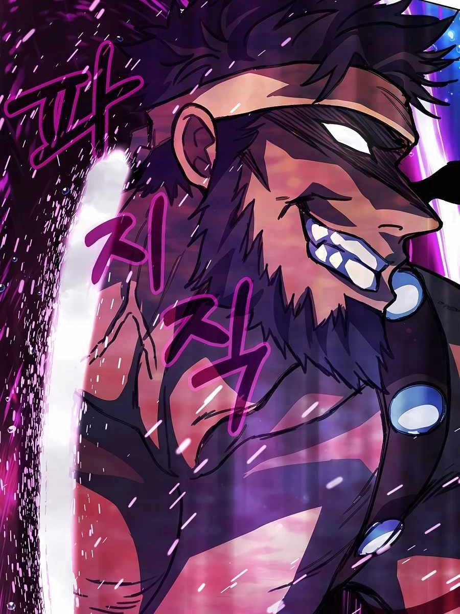 Trở Thành Nhân Viên Cho Các Vị Thần Chapter 31 - 121