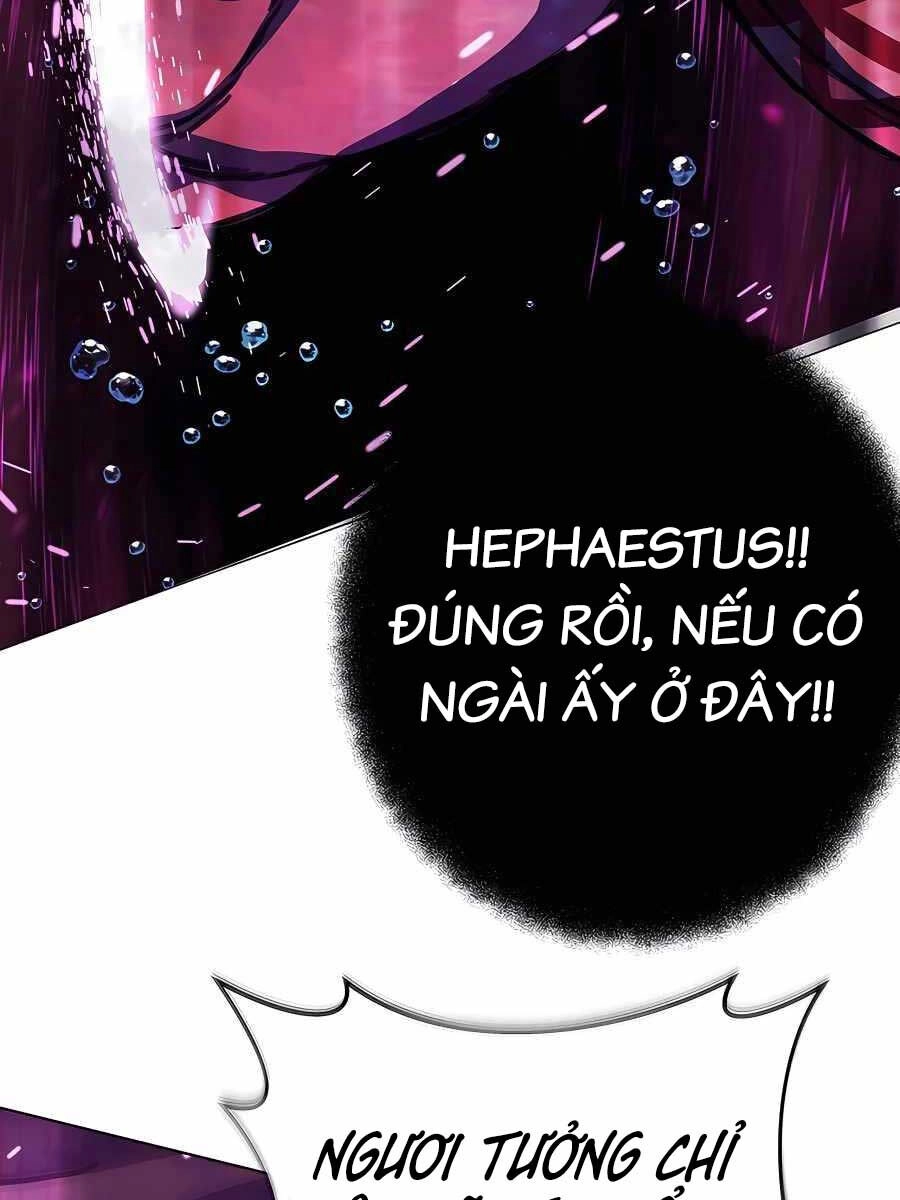 Trở Thành Nhân Viên Cho Các Vị Thần Chapter 31 - 122