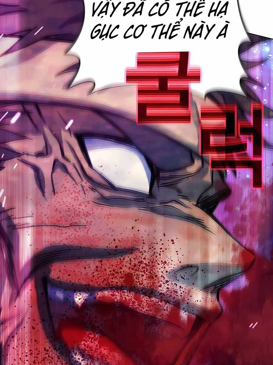 Trở Thành Nhân Viên Cho Các Vị Thần Chapter 31 - 123