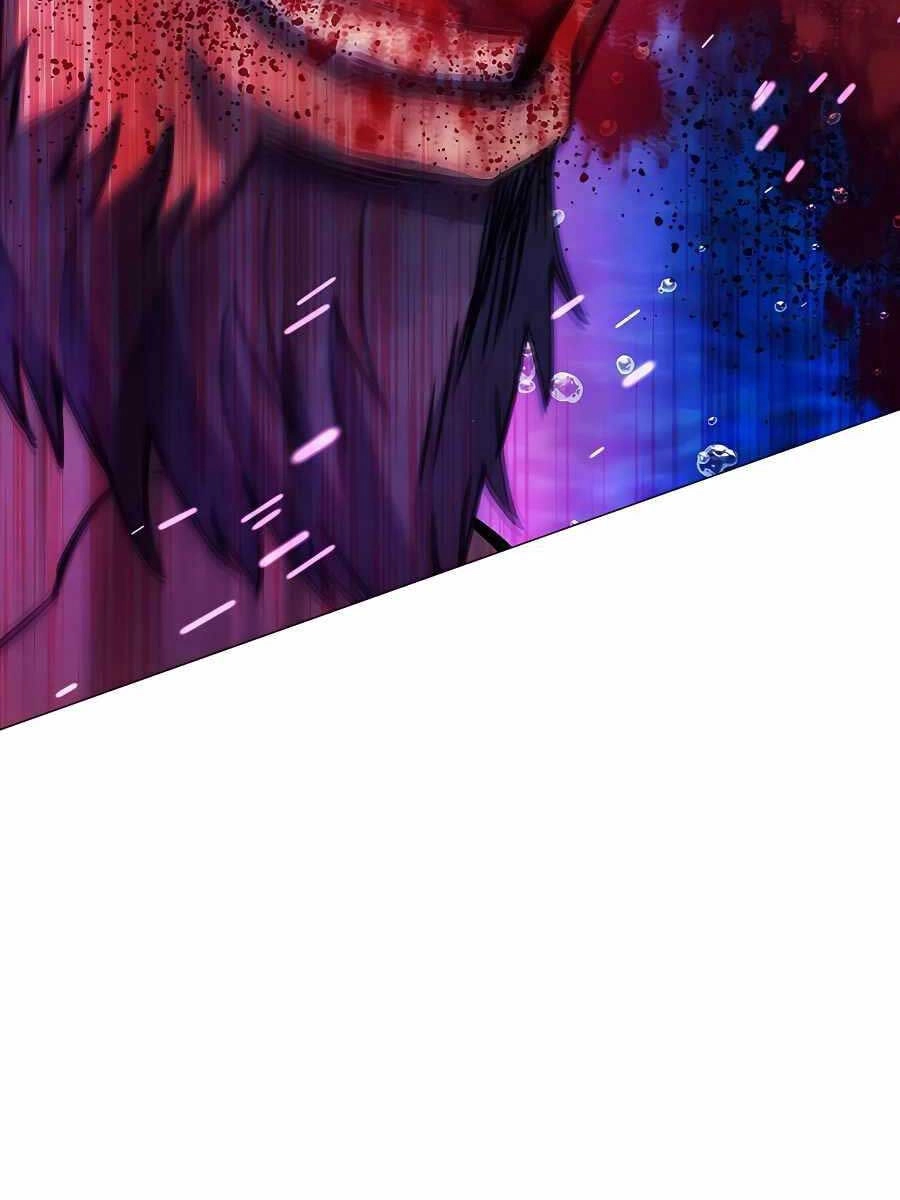 Trở Thành Nhân Viên Cho Các Vị Thần Chapter 31 - 124