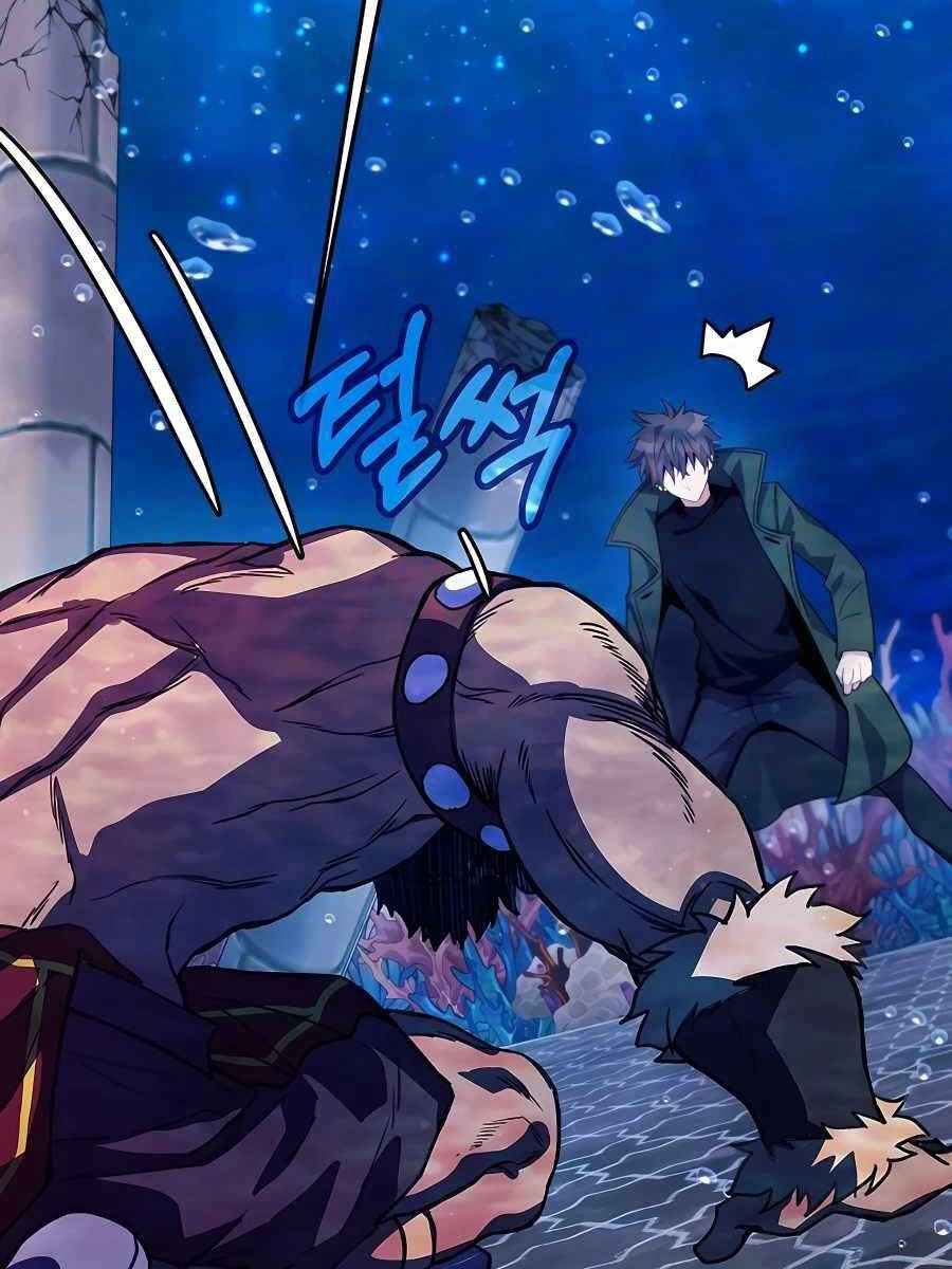 Trở Thành Nhân Viên Cho Các Vị Thần Chapter 31 - 126