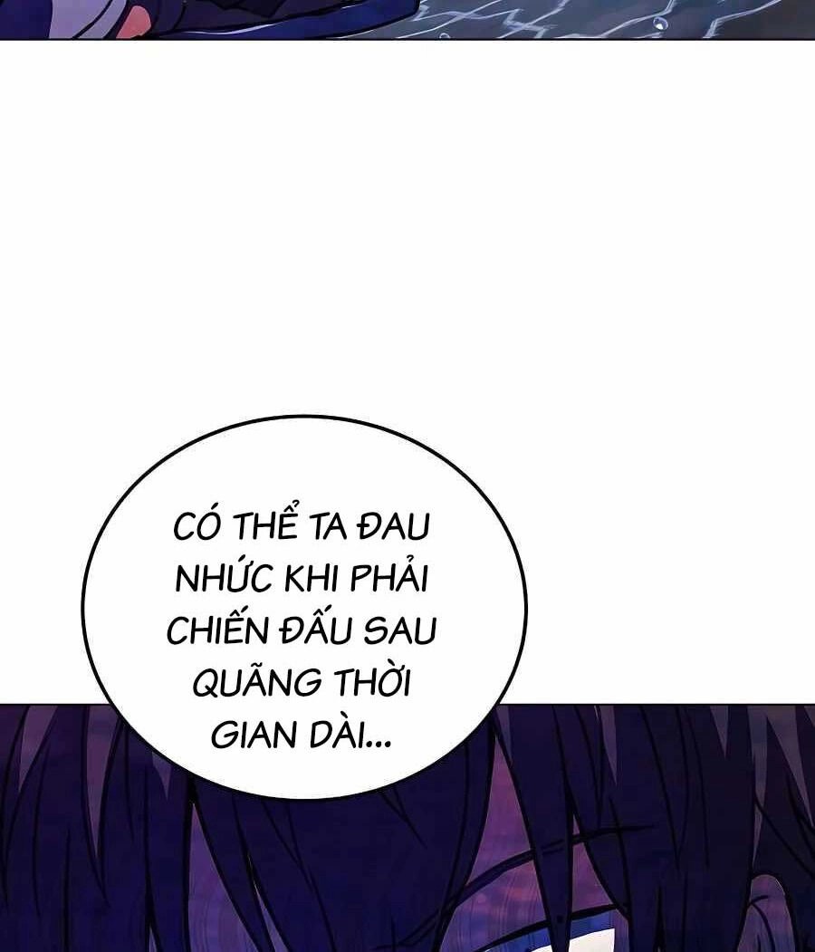 Trở Thành Nhân Viên Cho Các Vị Thần Chapter 31 - 127