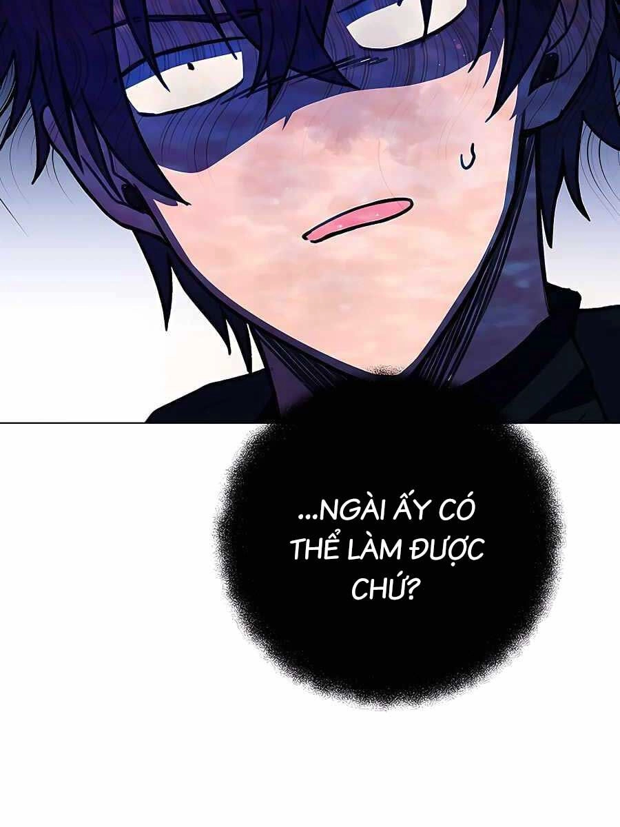 Trở Thành Nhân Viên Cho Các Vị Thần Chapter 31 - 128