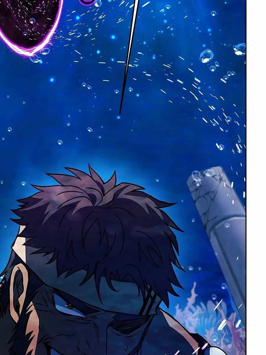 Trở Thành Nhân Viên Cho Các Vị Thần Chapter 31 - 130