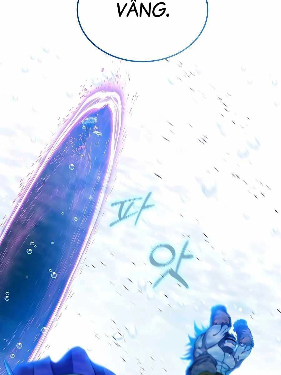 Trở Thành Nhân Viên Cho Các Vị Thần Chapter 31 - 132