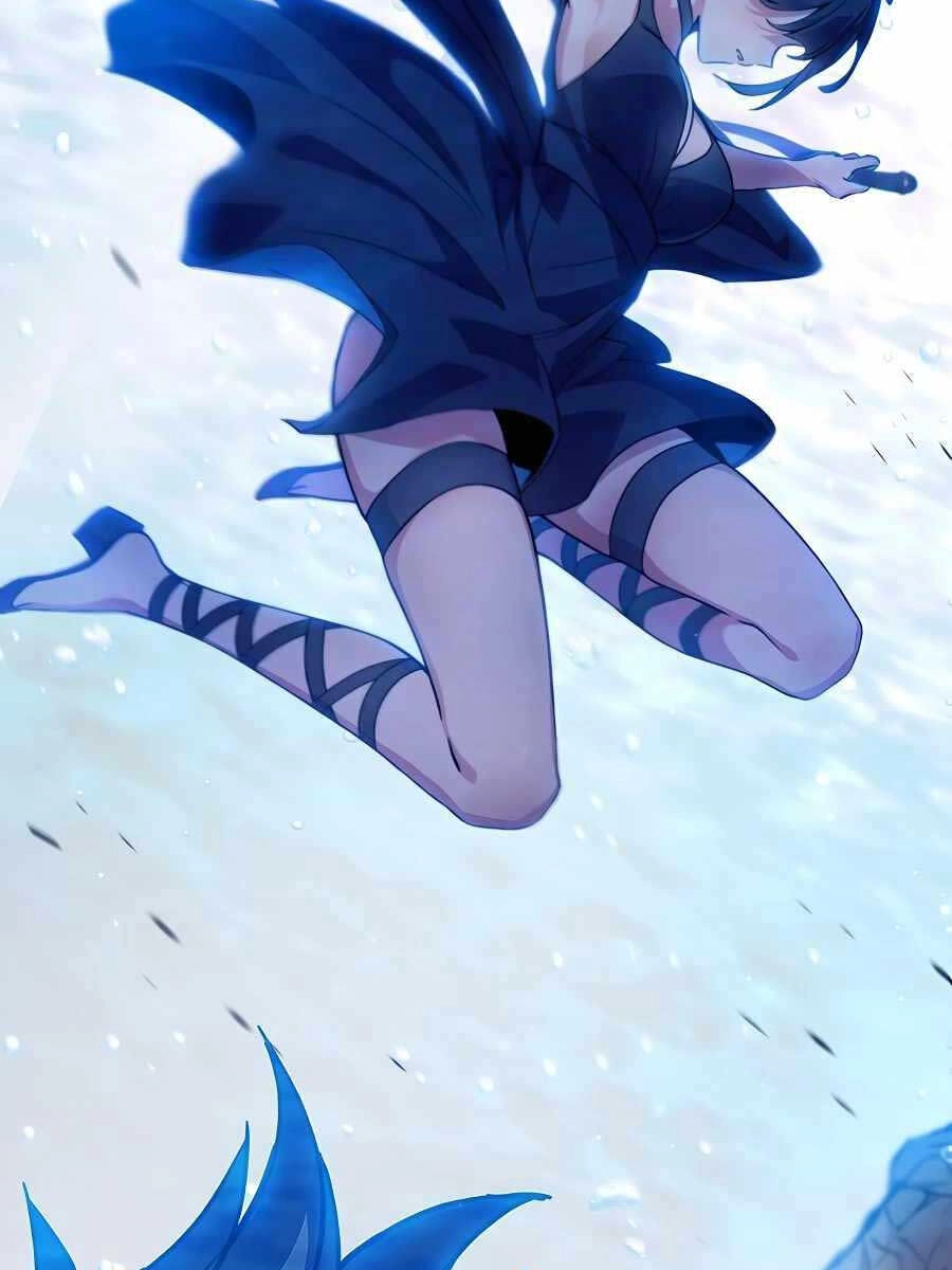 Trở Thành Nhân Viên Cho Các Vị Thần Chapter 31 - 134