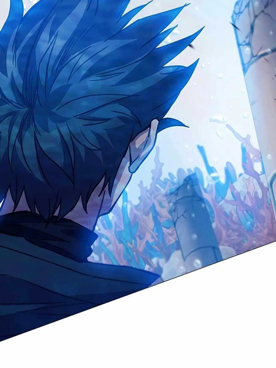 Trở Thành Nhân Viên Cho Các Vị Thần Chapter 31 - 135