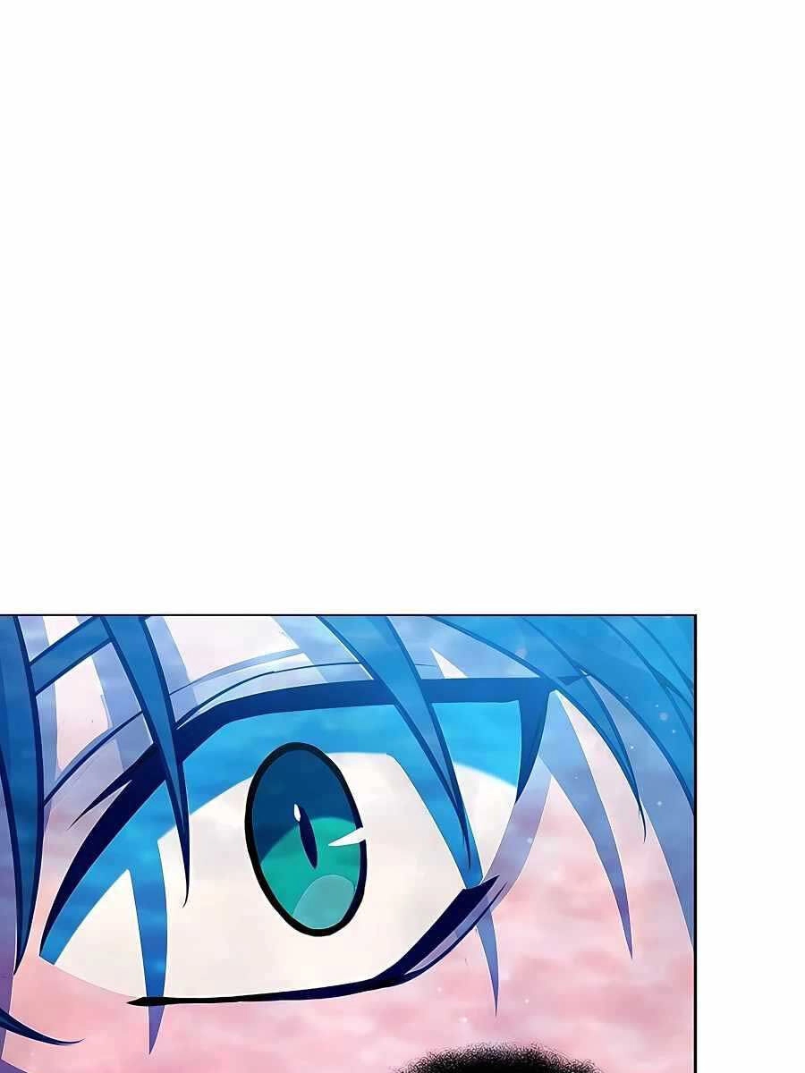 Trở Thành Nhân Viên Cho Các Vị Thần Chapter 31 - 136