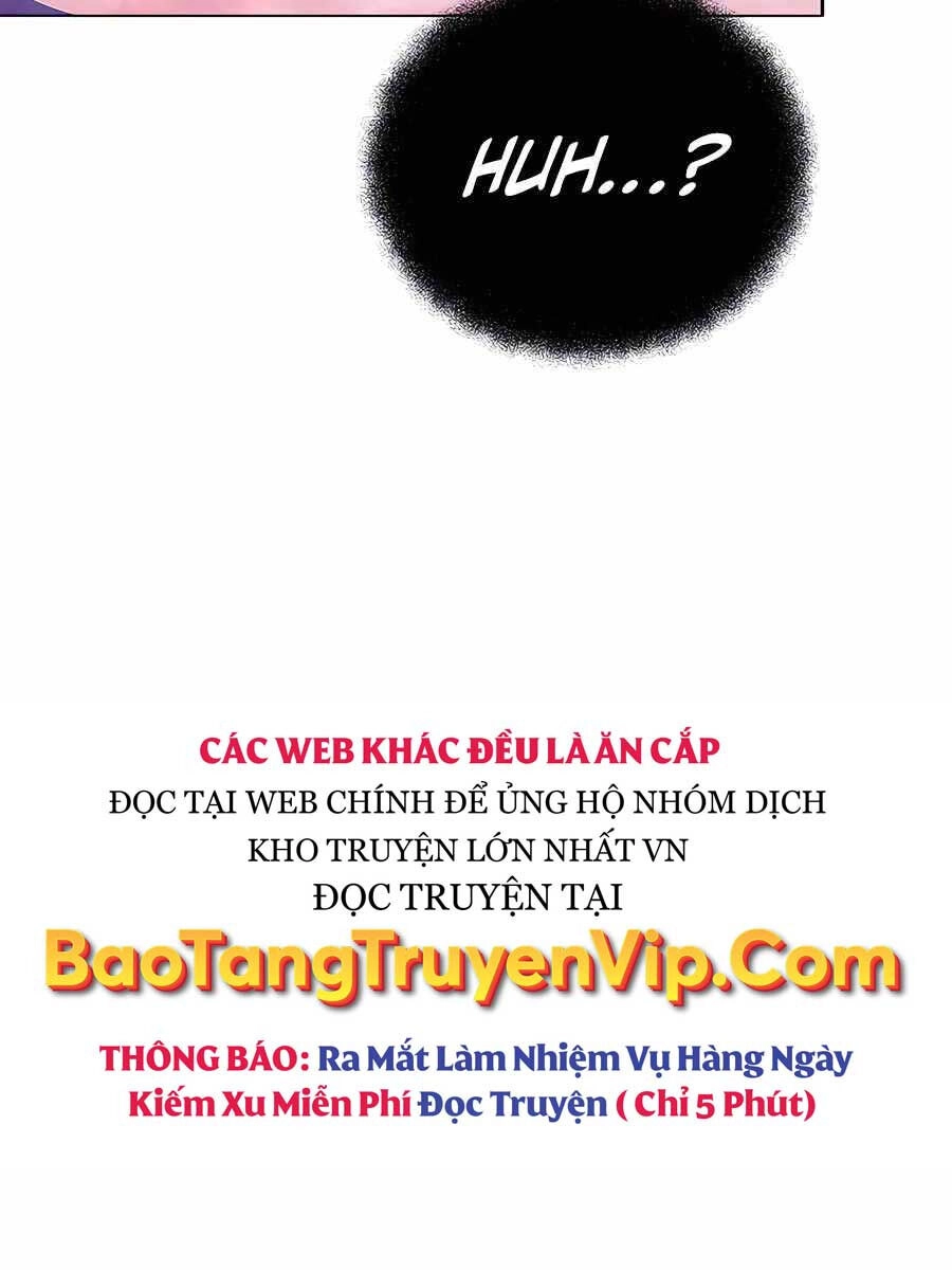 Trở Thành Nhân Viên Cho Các Vị Thần Chapter 31 - 137