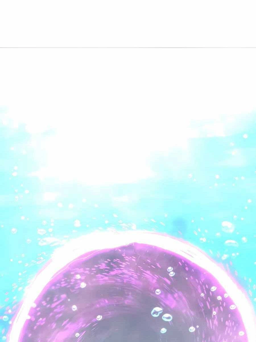 Trở Thành Nhân Viên Cho Các Vị Thần Chapter 31 - 138