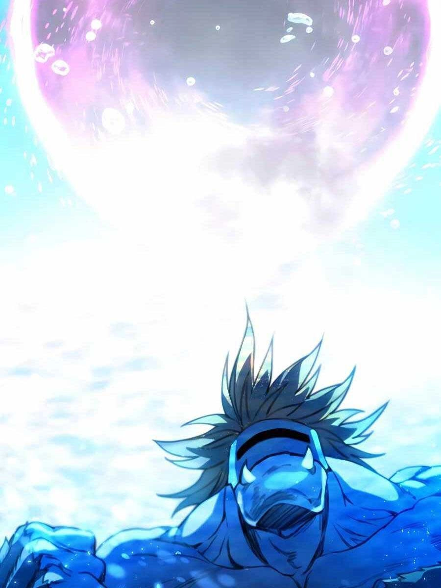 Trở Thành Nhân Viên Cho Các Vị Thần Chapter 31 - 139