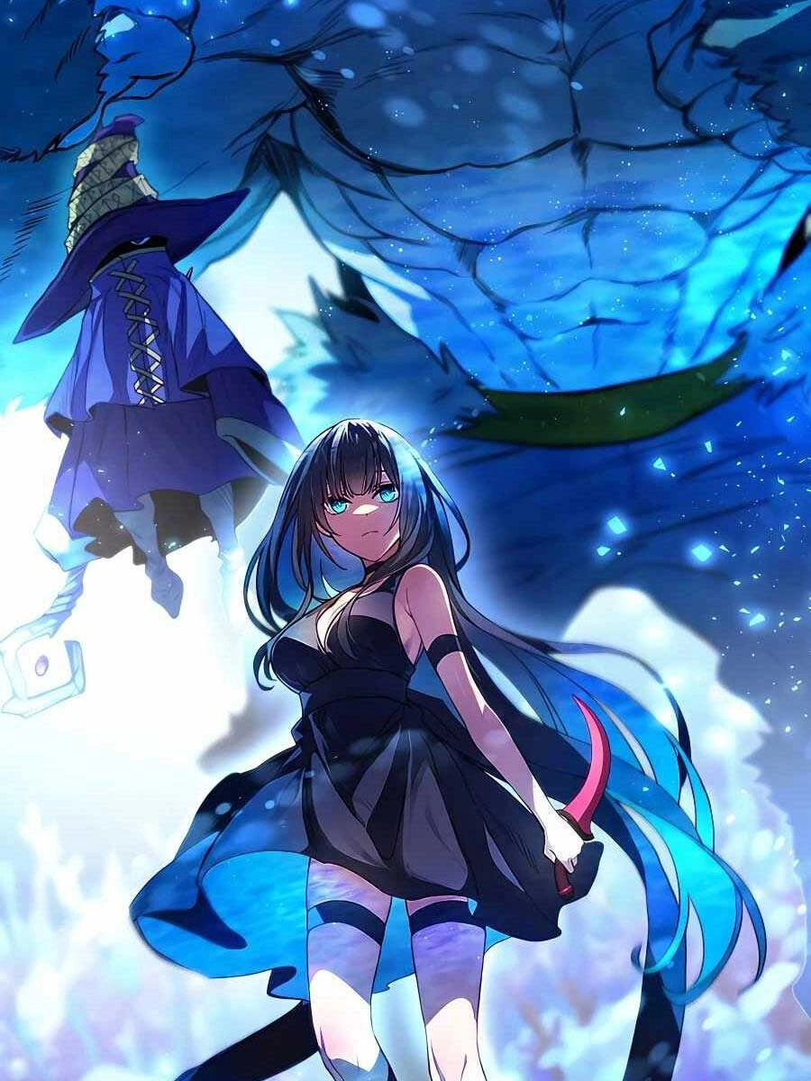 Trở Thành Nhân Viên Cho Các Vị Thần Chapter 31 - 140