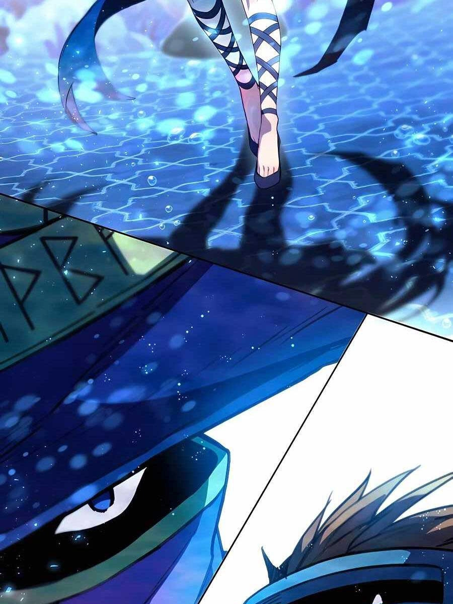 Trở Thành Nhân Viên Cho Các Vị Thần Chapter 31 - 141