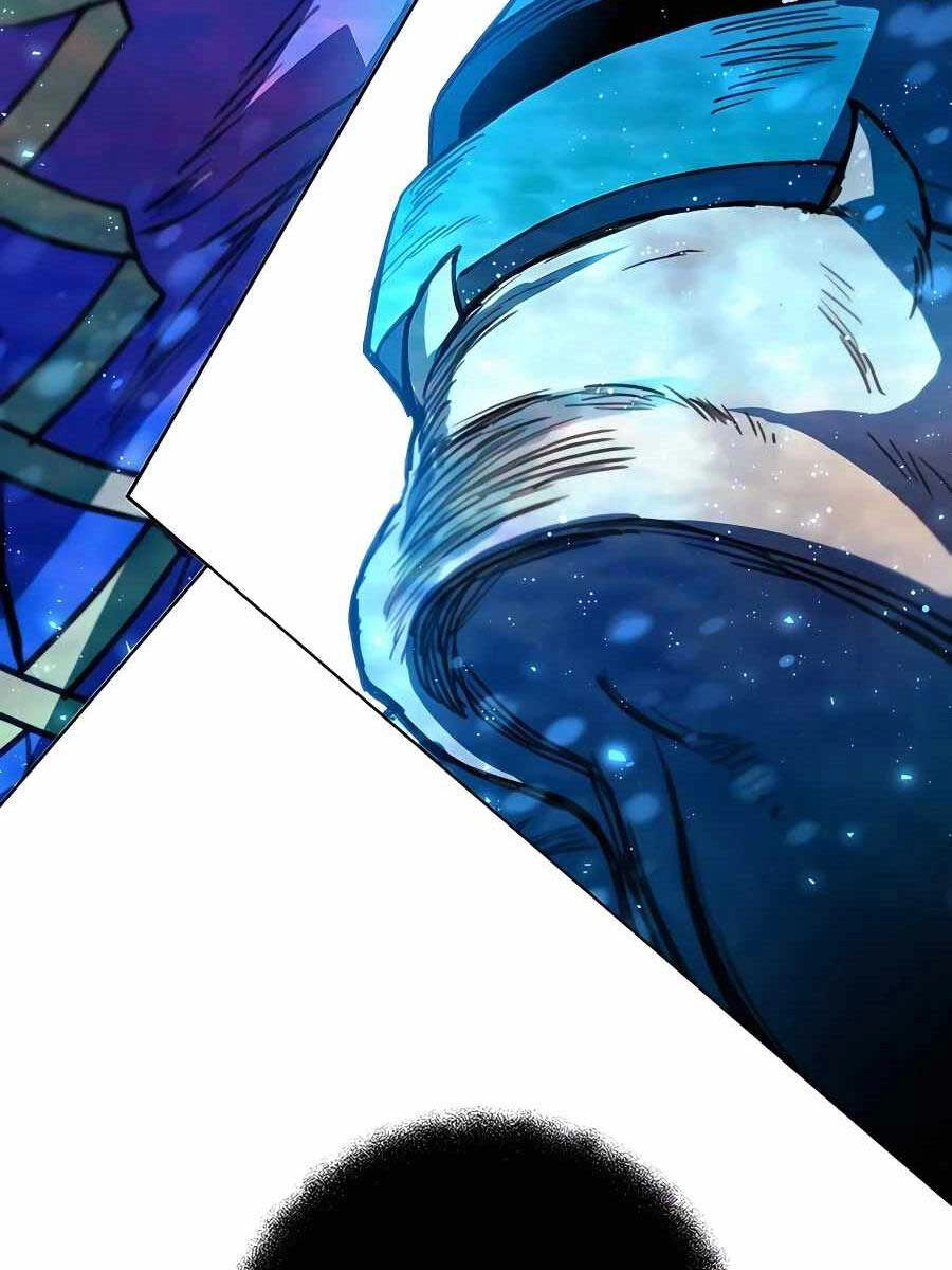 Trở Thành Nhân Viên Cho Các Vị Thần Chapter 31 - 142