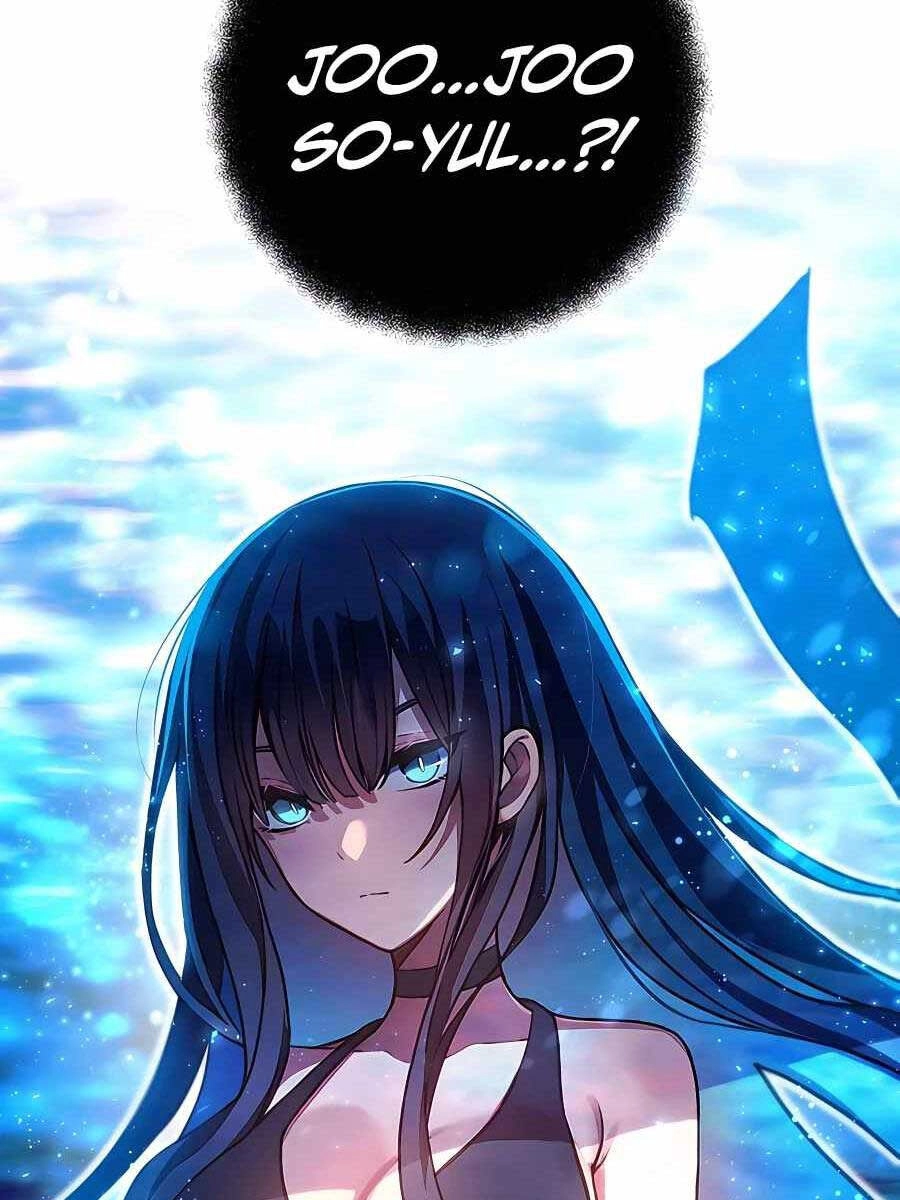 Trở Thành Nhân Viên Cho Các Vị Thần Chapter 31 - 143