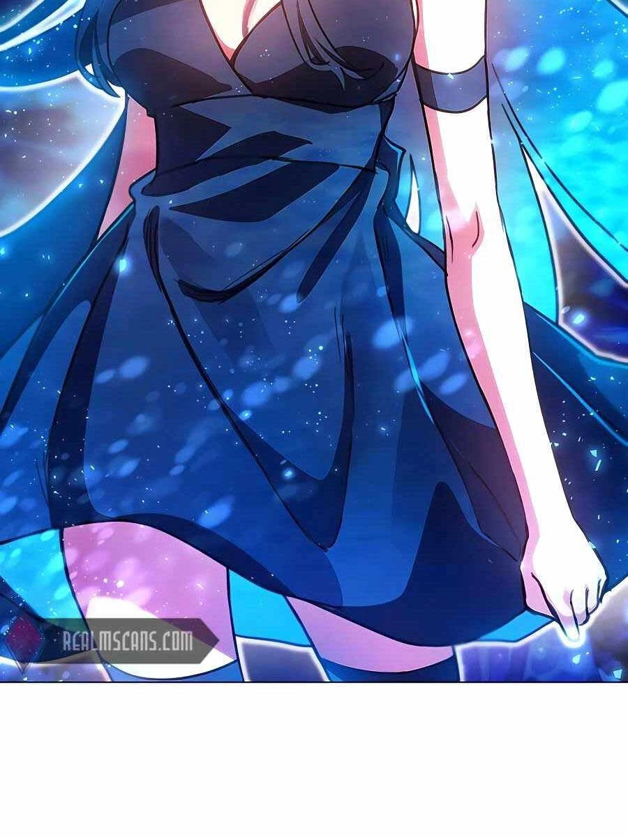 Trở Thành Nhân Viên Cho Các Vị Thần Chapter 31 - 144