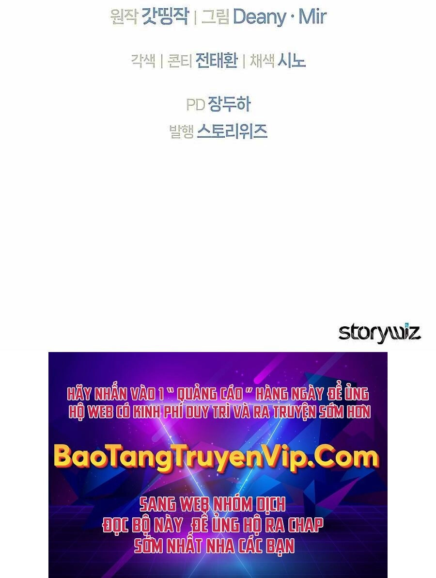 Trở Thành Nhân Viên Cho Các Vị Thần Chapter 31 - 146