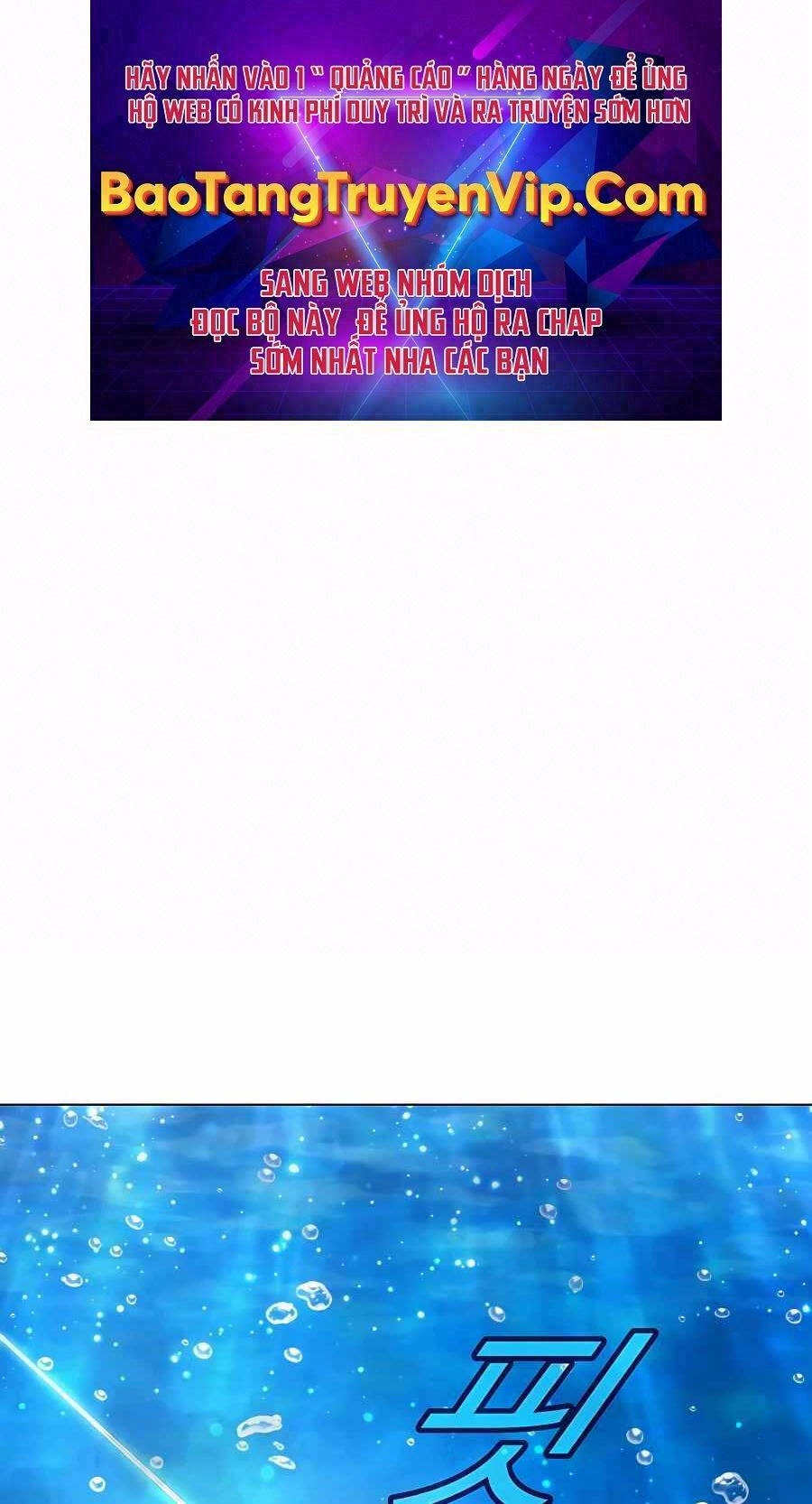 Trở Thành Nhân Viên Cho Các Vị Thần Chapter 32 - 1