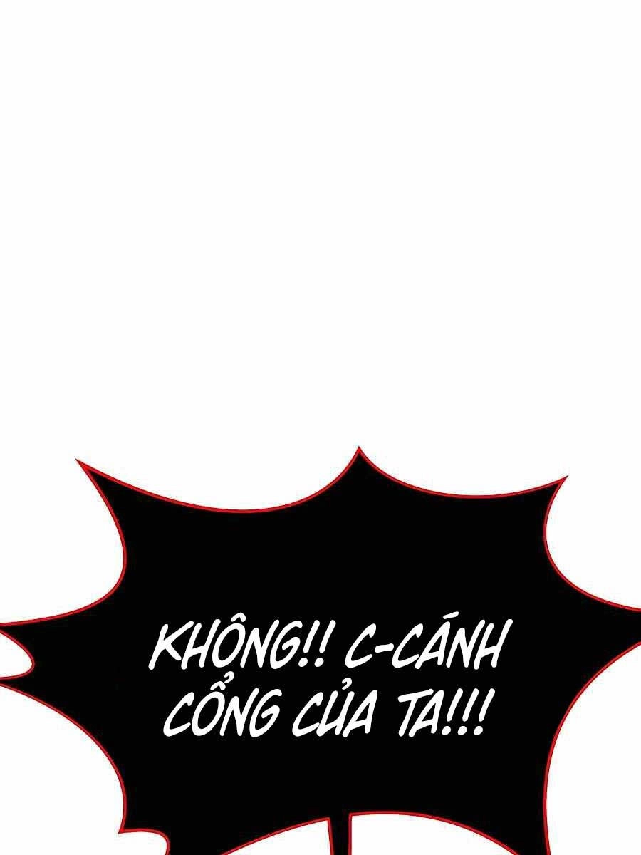 Trở Thành Nhân Viên Cho Các Vị Thần Chapter 32 - 8