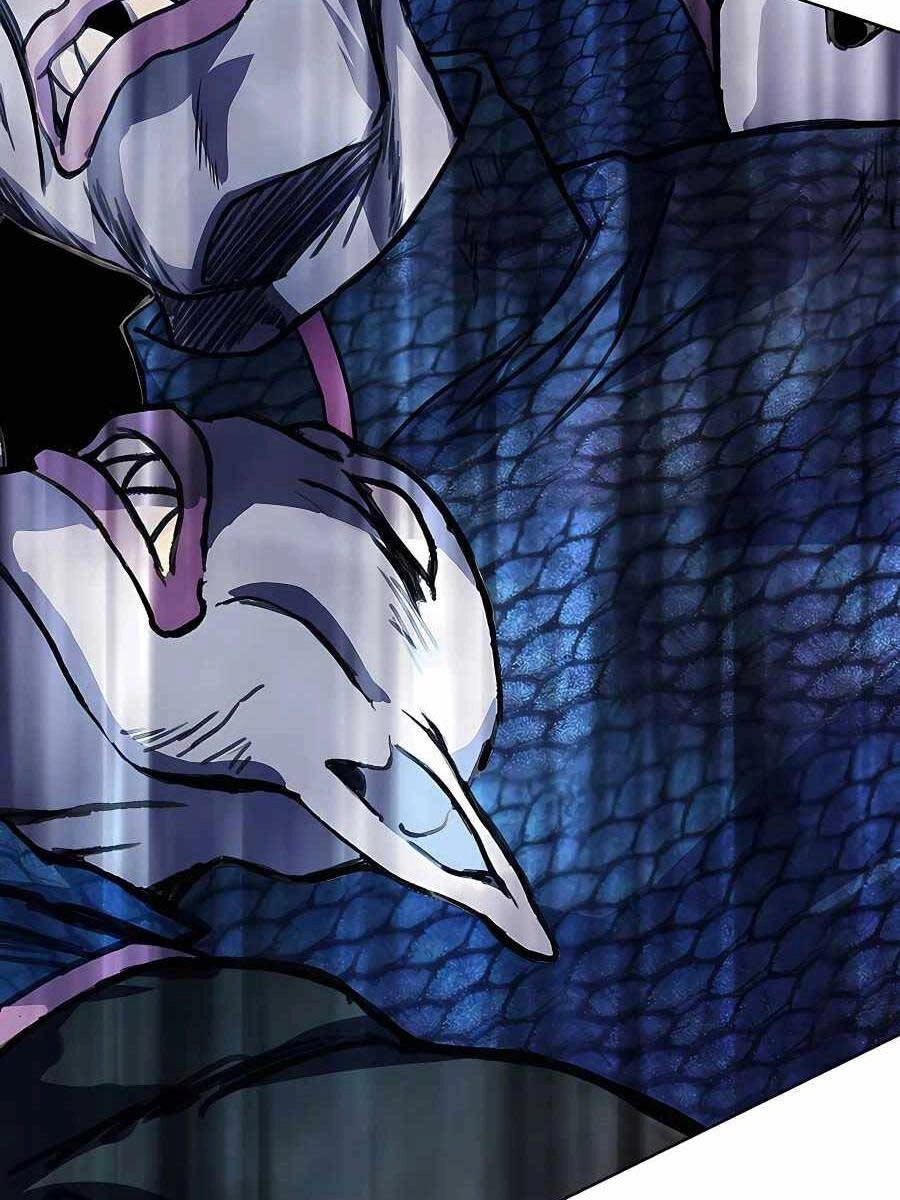 Trở Thành Nhân Viên Cho Các Vị Thần Chapter 32 - 11