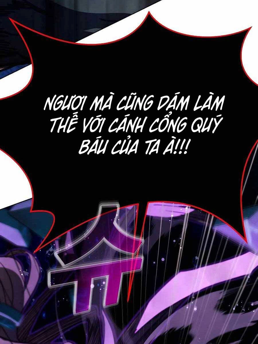 Trở Thành Nhân Viên Cho Các Vị Thần Chapter 32 - 12