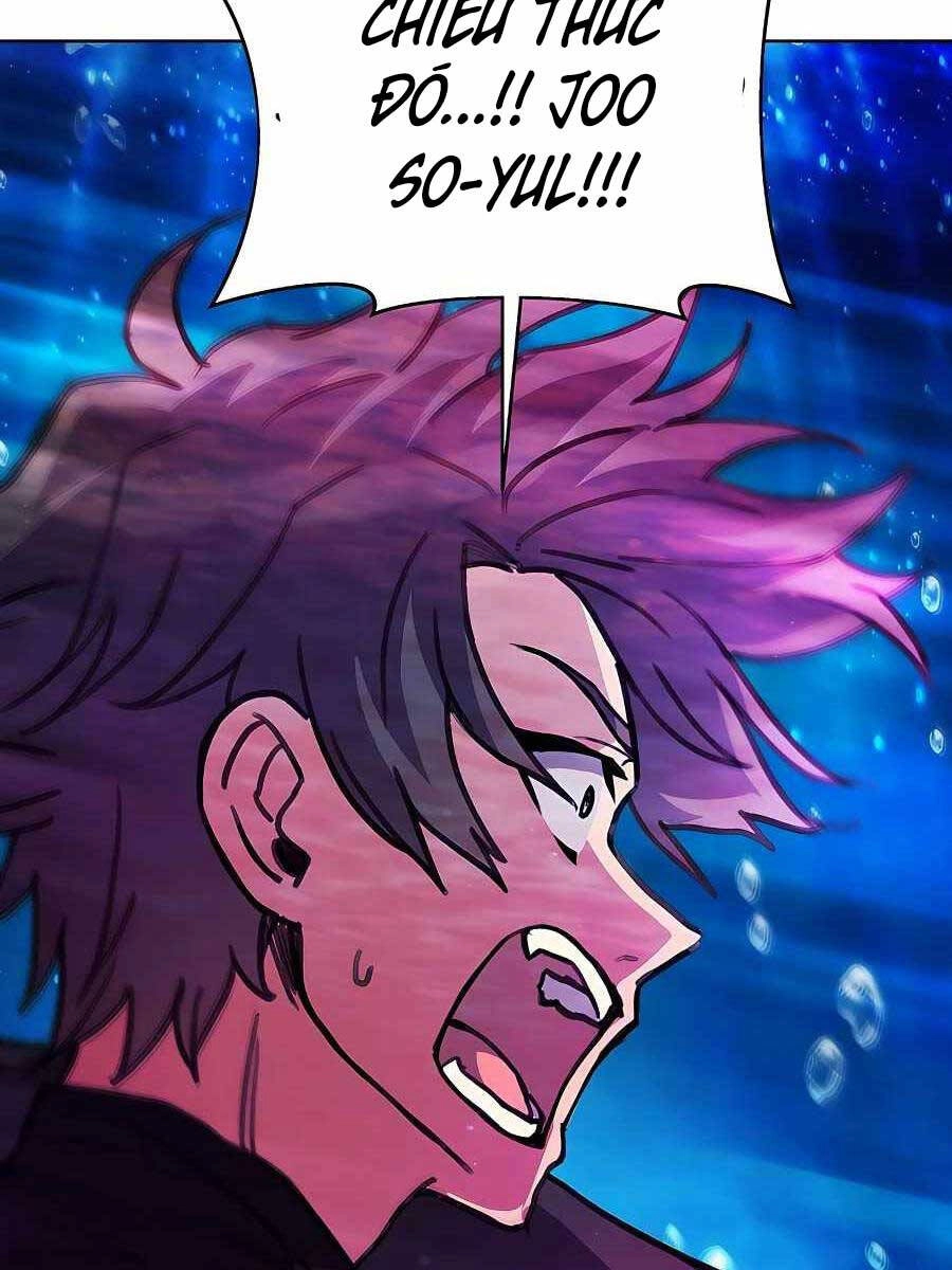 Trở Thành Nhân Viên Cho Các Vị Thần Chapter 32 - 15