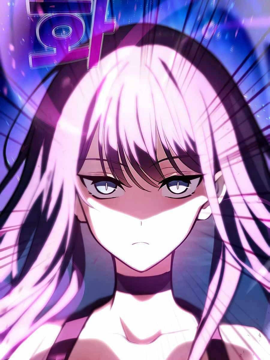 Trở Thành Nhân Viên Cho Các Vị Thần Chapter 32 - 19