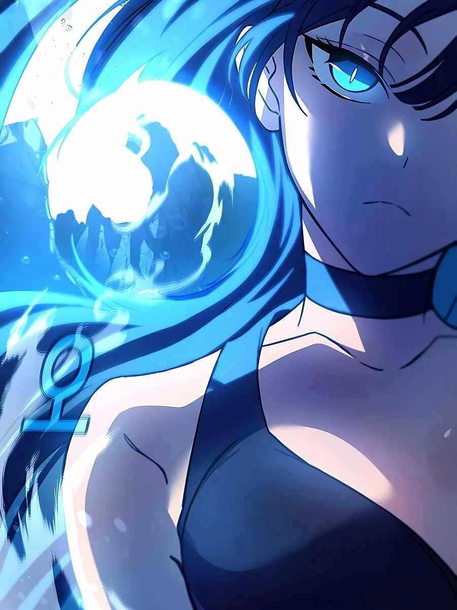 Trở Thành Nhân Viên Cho Các Vị Thần Chapter 32 - 24