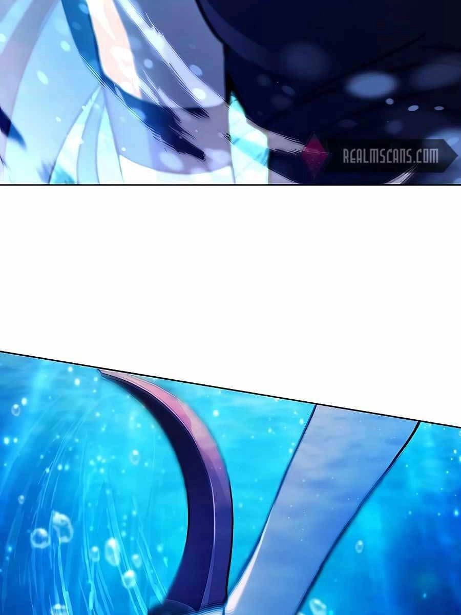 Trở Thành Nhân Viên Cho Các Vị Thần Chapter 32 - 25