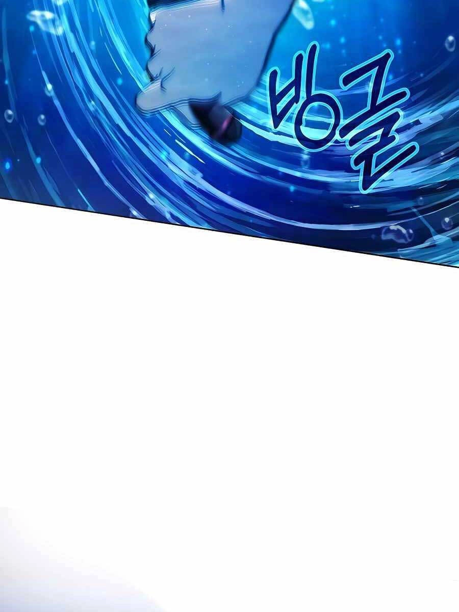 Trở Thành Nhân Viên Cho Các Vị Thần Chapter 32 - 26