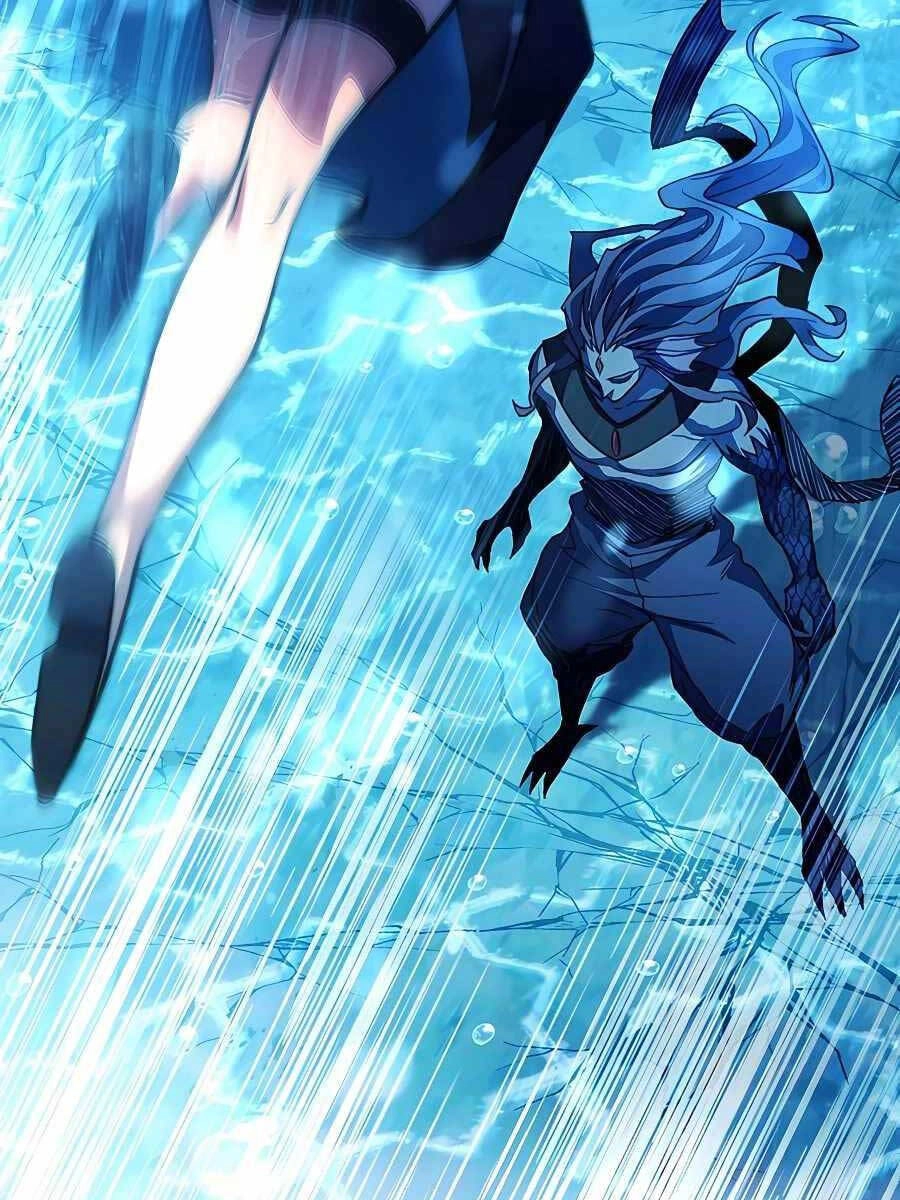 Trở Thành Nhân Viên Cho Các Vị Thần Chapter 32 - 28