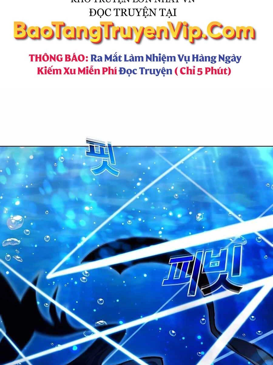 Trở Thành Nhân Viên Cho Các Vị Thần Chapter 32 - 31