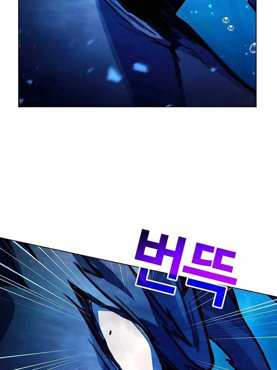 Trở Thành Nhân Viên Cho Các Vị Thần Chapter 32 - 34