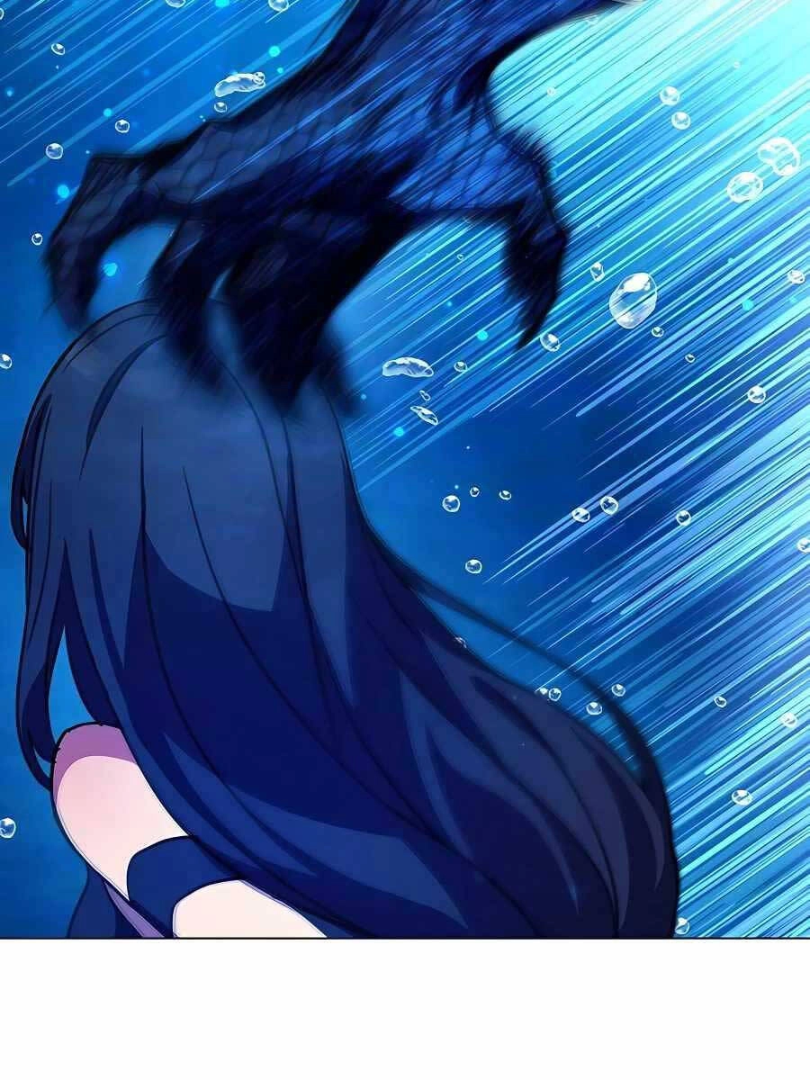 Trở Thành Nhân Viên Cho Các Vị Thần Chapter 32 - 36