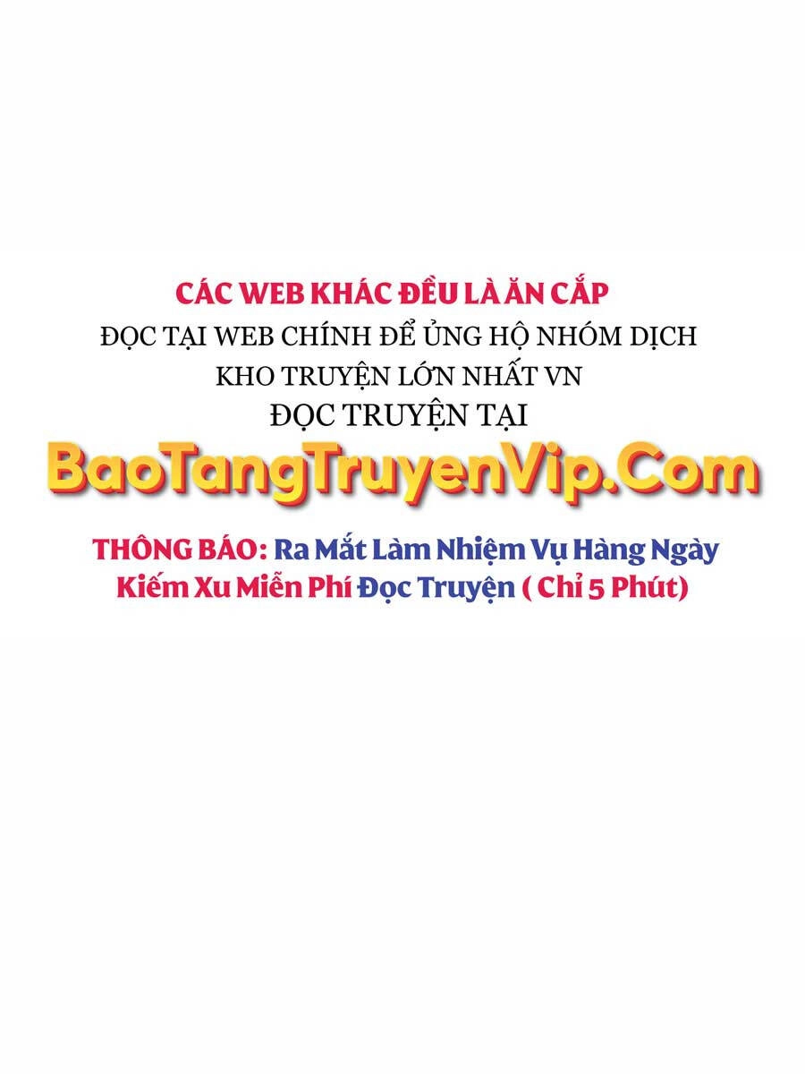 Trở Thành Nhân Viên Cho Các Vị Thần Chapter 32 - 37